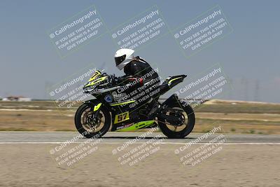 media/May-02-2025-CRA (Fri) [[8ae20d389f]]/Track Photos/130pm (Wheelie Bump)/